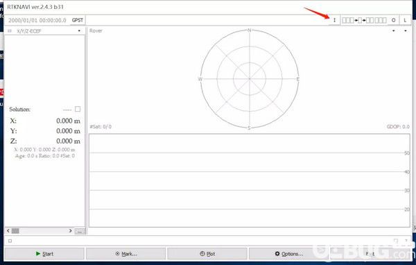 RTKLIB(开源程序包)v2.4.3官方版【4】