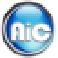 AIC File Recovery(文件恢复软件)v1.2.7绿色版