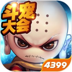 造梦西游4手机版(宠物大乱斗)v1.9.6安卓版