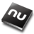 NuConsole(新唐单片机软件)v2.04.6725免费版