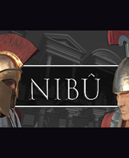 《Nibû》中文免安装版