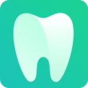 牙医管家app v4.9.1.5 安卓版