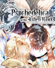 《灰鹰幻境》中文免安装版