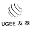 UGEE Tablet(友基手写板驱动)v1.4.0官方版